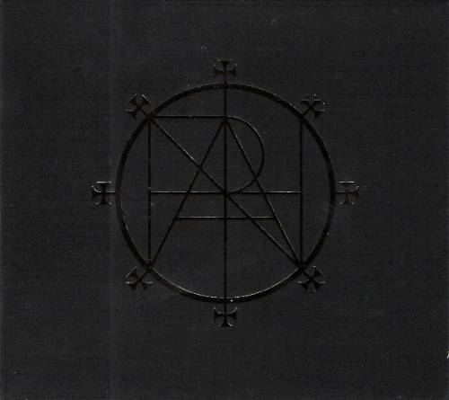 Coph Nia : Holy War E.P.